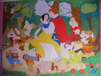 /album/picturile-mele/dscf5316-jpg/