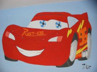 /album/picturile-mele/fulger-jpg/