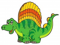 /album/funny/a7469502-cartoon-small-dinosaur-jpg/