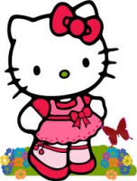 /album/hello-kitty/a111-jpg/