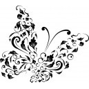 /album/butterfly/a58-96-home-jpg/