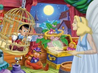 /album/pinochio/pinocchio-wallpaper-classic-disney-t2-jpg/