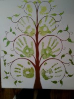 /album/picturile-mele/img-20130914-162130685-jpg/