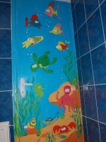 /album/picturile-mele/dscn3539-jpg/