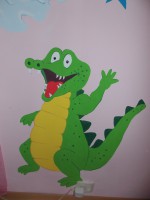 /album/picturile-mele/dscn4852-jpg/