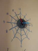 /album/picturile-mele/dscn4858-jpg/