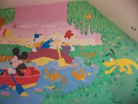 /album/picturile-mele/dscn5112-jpg/