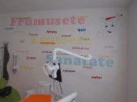 /album/picturile-mele/dscn6314-jpg/