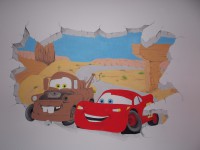 /album/picturile-mele/dscn6786-jpg/