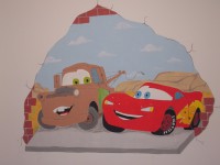 /album/picturile-mele/dscn6830-jpg/