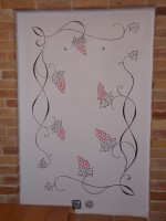 /album/picturile-mele/dscn6837-jpg/