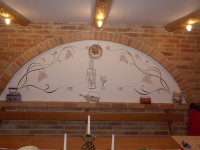 /album/picturile-mele/dscn6834-jpg/