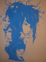 /album/picturile-mele/img-20160419-062320-jpg/