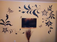 /album/picturile-mele/img-20160717-163844-jpg/