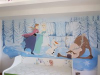 /album/picturile-mele/received-1587055911328401-jpeg/