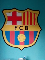 /album/picturile-mele/img-20170716-165111-jpg/