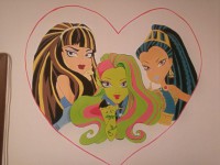 /album/picturile-mele/a2-jpg2/