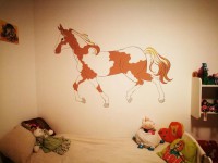 /album/picturile-mele/calut-jpg/