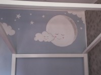 /album/picturile-mele/a1003-jpg/